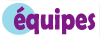 les quipes et les joueurs