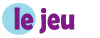 tout savoir sur Poulpe